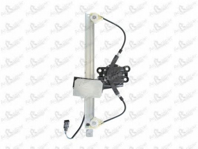 AC ROLCAR 014613 -  Подъемное устройство для окон